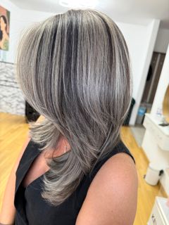 profile-image-3