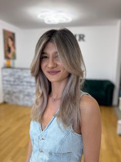 profile-image-6