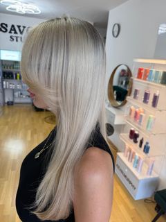 profile-image-7