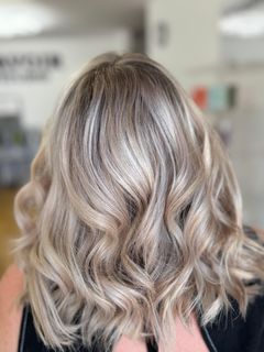 profile-image-8