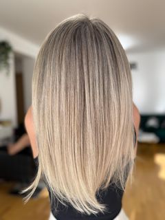 profile-image-9
