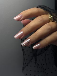 profile-image-23