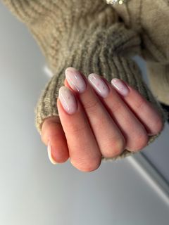profile-image-12