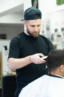 profile-image-33