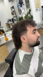profile-image-36