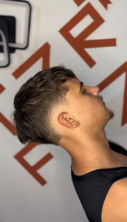 profile-image-6
