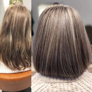 profile-image-3