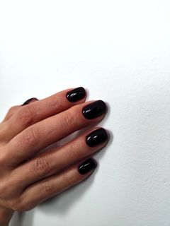 profile-image-5