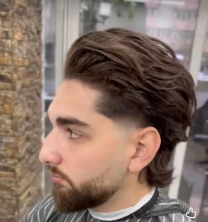 profile-image-36