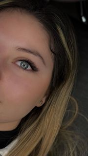 profile-image-7