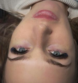 profile-image-9