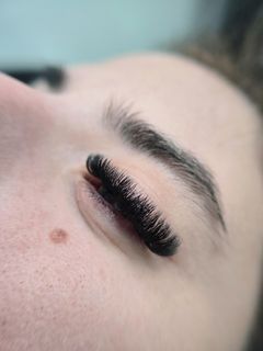 profile-image-6