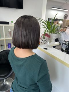 profile-image-139