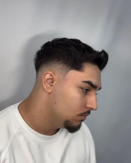 profile-image-0