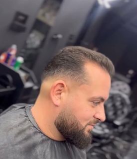 profile-image-4