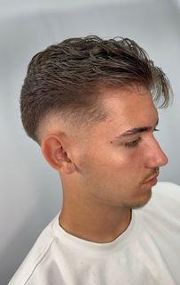 profile-image-5