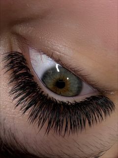profile-image-11