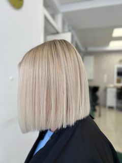 profile-image-20