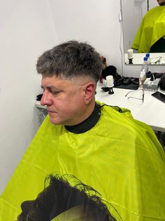 profile-image-15