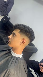 profile-image-0