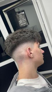 profile-image-14