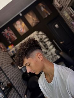 profile-image-6