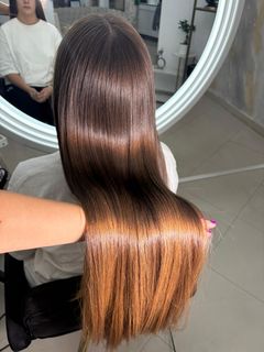 profile-image-2