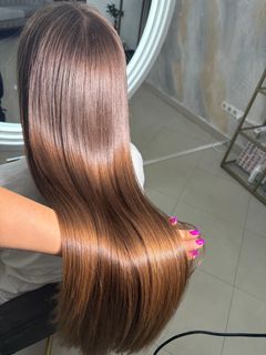 profile-image-91