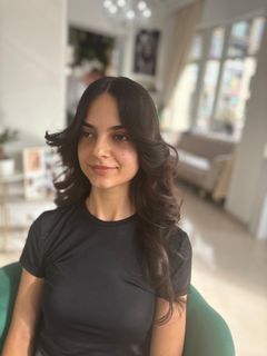 profile-image-92
