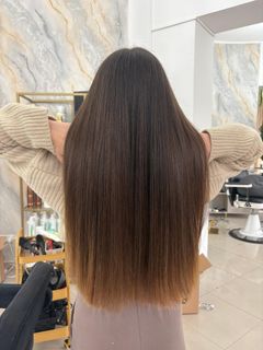 profile-image-96