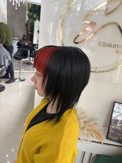 profile-image-98