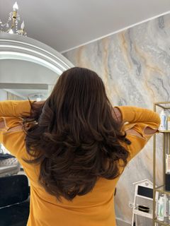 profile-image-99
