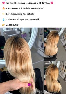 profile-image-105