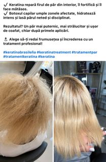 profile-image-111