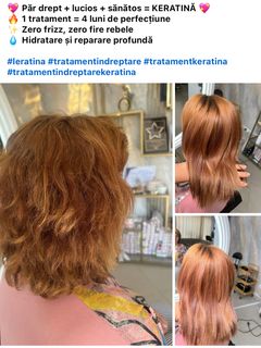 profile-image-114