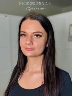 profile-image-26