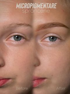 profile-image-27