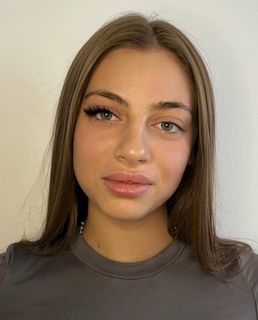 profile-image-7