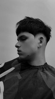 profile-image-10
