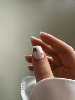 profile-image-9