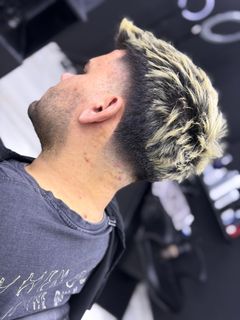 profile-image-9