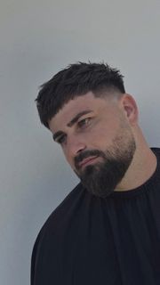 profile-image-10