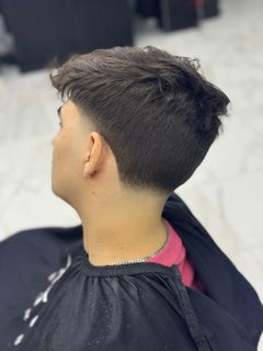 profile-image-0
