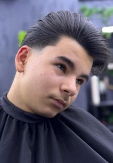 profile-image-11