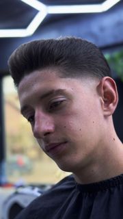 profile-image-12