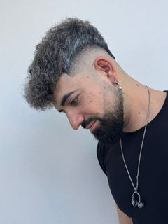 profile-image-14