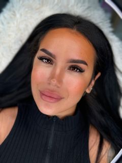 profile-image-3