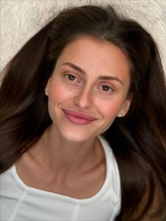 profile-image-12