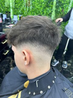 profile-image-16