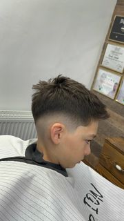 profile-image-8